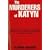 The Murderers of Katyn