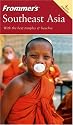 Frommer's Southeast Asia (Frommer's Complete)