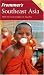 Frommer's Southeast Asia (Frommer's)