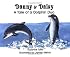 Danny and Daisy: A Tale of a Dolphin Duo (No. 13 in Suzanne Tate's Nature Series) (Tate, Suzanne. Nature Series, No. 13.)