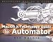Mac OS X Technology Guide to Automator
