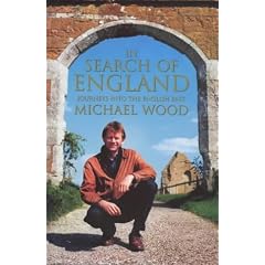 In Search of England