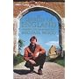 In Search of England