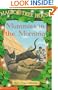 Mummies in the Morning (Magic Tree House)