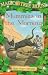 Mummies in the Morning (Magic Tree House)
