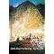 My top ten cycling travel books.