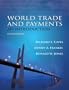 World Trade and Payments: An Introduction (10th Edition)