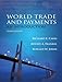 Book World Trade and Payments: An Introduction (10th Edition) (Addison-Wesley Series in Economics)