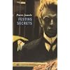 Festins secrets - Prix Renaudot des Lyc�ens 2005