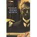 Festins secrets - Prix Renaudot des Lyc�ens 2005