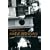 Maeve Brennan: Homesick at The New Yorker