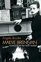 Maeve Brennan: Homesick at The New Yorker