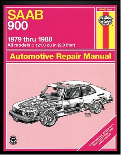 Saab