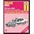 Saab 900 1979-88 Owner's Workshop Manual