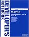 Maven (開発者ノートシリーズ)