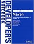 Maven (�J���҃m�[�g�V���[�Y)