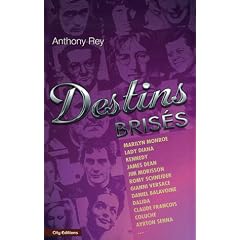 Destins bris�s