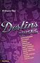 Destins bris�s