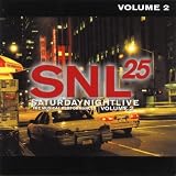 The Musical Performances, Vol.2