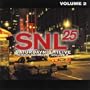 Saturday Night Live: 25 Years of Musical Performances, Vol. 2
