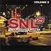 Saturday Night Live: 25 Years of Musical Performances, Vol. 2
