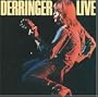 Derringer Live