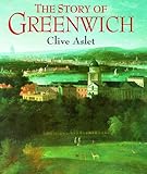 The story of Greenwich
