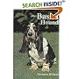 The Basset Hound (World of Dogs)
