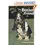 The Basset Hound (World of Dogs)