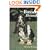 The Basset Hound (World of Dogs)