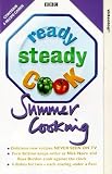 Ready Steady Cook - Summer Cooking [1994]
