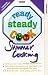 Ready Steady Cook - Summer Cooking [VHS] [1994]