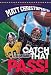 Book Catch That Pass! (New Matt Christopher Sports Library)