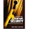 **TOP 5** Network Security Books of all time