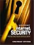Windows Internet Security: Protecting Your Critical Data
