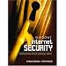 Windows Internet Security: Protecting Your Critical Data