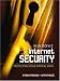 Used : Windows Internet Security: Protecting Your Critical Data