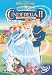Cinderella 2 - Dreams Come True [2001]