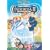 Cinderella 2 - Dreams Come True [DVD] [2001]