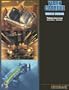 Yiarn Caardee Vehicle Catalog (Traveller 20)