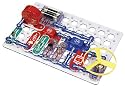 Snap Circuits Jr. SC-100