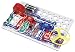Snap Circuits Jr. SC-100