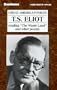 T.S. Eliot Reading "The Waste Land" and Other Poems/Audio Cassette