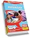 Software : Vocabulary Builder - Learn  Hawaiian - For Children 4 & Up
