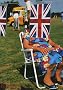 Think of England