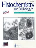 Histochemistry and Cell Biology