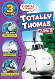 Totally Thomas 8: Thomas & Friends