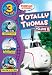 Search : Thomas and Friends: Totally Thomas, Vol. 8