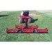 Outdoor Living : Pro Mow 5 Gang Reel Finish Cut Mowing System - 6ft. 10in. Cutting Width, Model# PO501