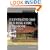 Illustrated 2003 Building Code Handbook